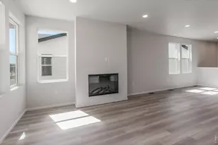 792 Chatter Rd, Windsor, CO 80550 - Photo 13