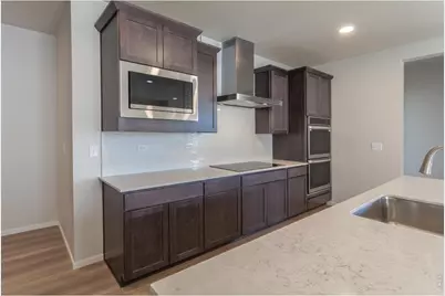 792 Chatter Rd, Windsor, CO 80550 - Photo 17