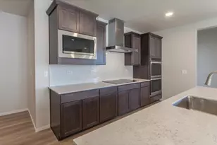 792 Chatter Rd, Windsor, CO 80550 - Photo 17