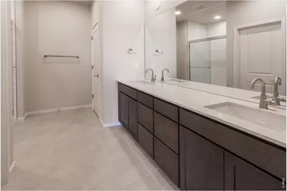 792 Chatter Rd, Windsor, CO 80550 - Photo 29