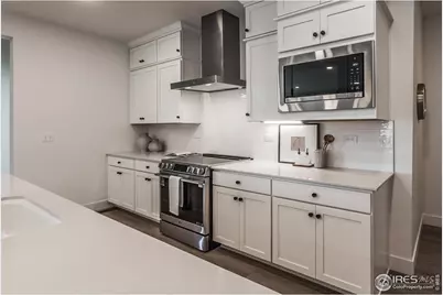 792 Chatter Rd, Windsor, CO 80550 - Photo 15