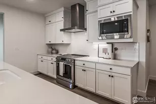 792 Chatter Rd, Windsor, CO 80550 - Photo 15