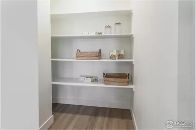 792 Chatter Rd, Windsor, CO 80550 - Photo 21