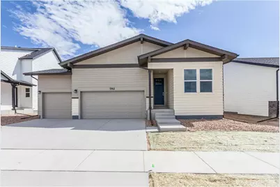 792 Chatter Rd, Windsor, CO 80550 - Photo 3