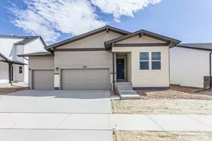 792 Chatter Rd, Windsor, CO 80550 - Photo 3