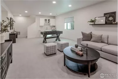 792 Chatter Rd, Windsor, CO 80550 - Photo 31