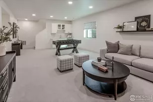 792 Chatter Rd, Windsor, CO 80550 - Photo 31