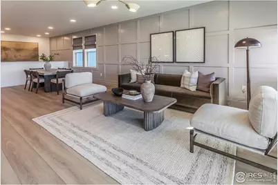 792 Chatter Rd, Windsor, CO 80550 - Photo 13