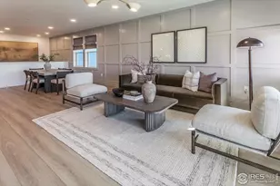 792 Chatter Rd, Windsor, CO 80550 - Photo 13