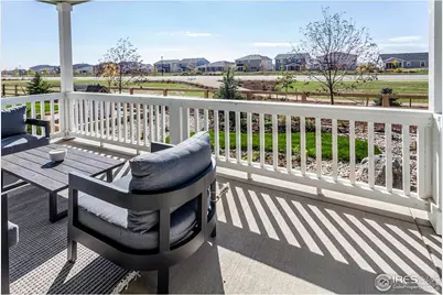 792 Chatter Rd, Windsor, CO 80550 - Photo 41