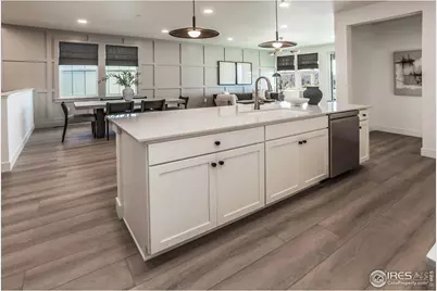 792 Chatter Rd, Windsor, CO 80550 - Photo 19