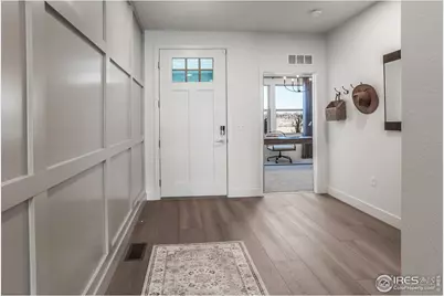 792 Chatter Rd, Windsor, CO 80550 - Photo 3