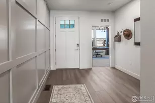 792 Chatter Rd, Windsor, CO 80550 - Photo 3