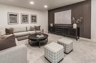 792 Chatter Rd, Windsor, CO 80550 - Photo 33