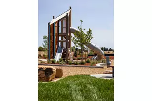 792 Chatter Rd, Windsor, CO 80550 - Photo 49