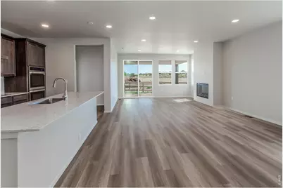 792 Chatter Rd, Windsor, CO 80550 - Photo 11