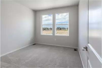 792 Chatter Rd, Windsor, CO 80550 - Photo 5