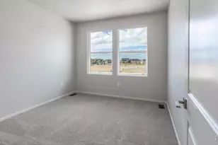 792 Chatter Rd, Windsor, CO 80550 - Photo 5