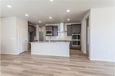 792 Chatter Rd, Windsor, CO 80550 - Photo 15