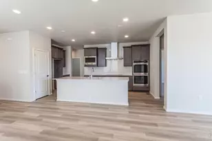 792 Chatter Rd, Windsor, CO 80550 - Photo 15