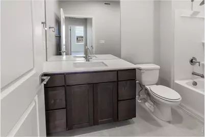 792 Chatter Rd, Windsor, CO 80550 - Photo 7