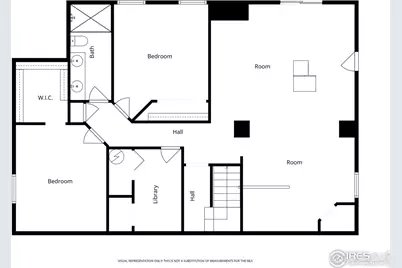 5514 Mustang Dr, Frederick, CO 80504 - Photo 19