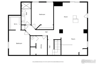 5514 Mustang Dr, Frederick, CO 80504 - Photo 19