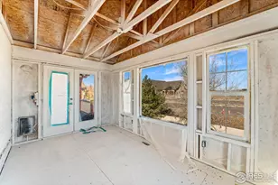 5514 Mustang Dr, Frederick, CO 80504 - Photo 11