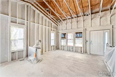 5514 Mustang Dr, Frederick, CO 80504 - Photo 5