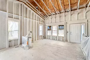 5514 Mustang Dr, Frederick, CO 80504 - Photo 5