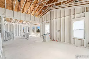 5514 Mustang Dr, Frederick, CO 80504 - Photo 7