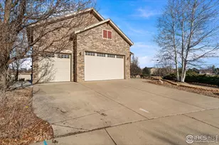 5514 Mustang Dr, Frederick, CO 80504 - Photo 3