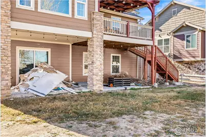 5514 Mustang Dr, Frederick, CO 80504 - Photo 23