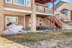 5514 Mustang Dr, Frederick, CO 80504 - Photo 23