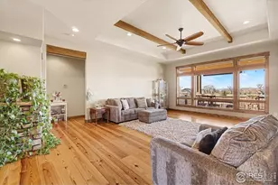 39111 Hilltop Cir, Severance, CO 80610 - Photo 7