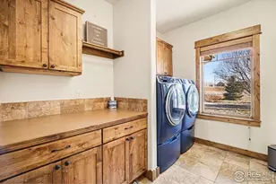 39111 Hilltop Cir, Severance, CO 80610 - Photo 33