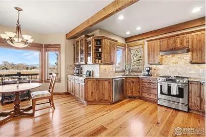 39111 Hilltop Cir, Severance, CO 80610 - Photo 7