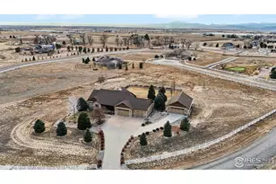 39111 Hilltop Cir, Severance, CO 80610 - Photo 43