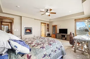 39111 Hilltop Cir, Severance, CO 80610 - Photo 13