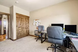 39111 Hilltop Cir, Severance, CO 80610 - Photo 19