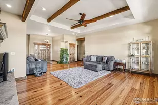 39111 Hilltop Cir, Severance, CO 80610 - Photo 5