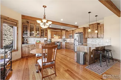 39111 Hilltop Cir, Severance, CO 80610 - Photo 9