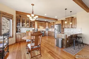 39111 Hilltop Cir, Severance, CO 80610 - Photo 9