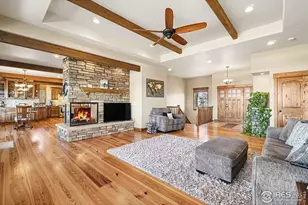 39111 Hilltop Cir, Severance, CO 80610 - Photo 5