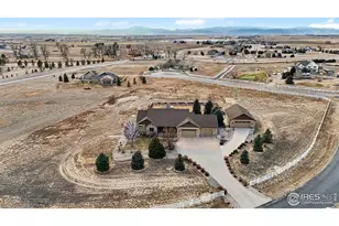 39111 Hilltop Cir, Severance, CO 80610 - Photo 41