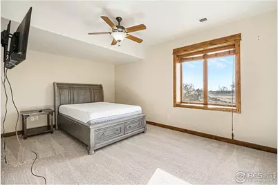 39111 Hilltop Cir, Severance, CO 80610 - Photo 27