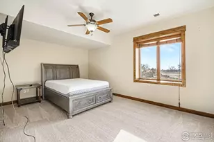 39111 Hilltop Cir, Severance, CO 80610 - Photo 27