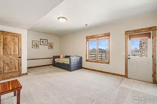 39111 Hilltop Cir, Severance, CO 80610 - Photo 29