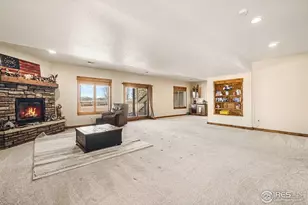 39111 Hilltop Cir, Severance, CO 80610 - Photo 23