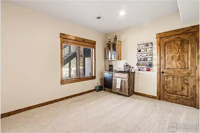 39111 Hilltop Cir, Severance, CO 80610 - Photo 29